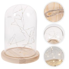  Guirlande Lumineuse Led