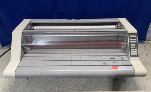 GBC HeatSeal Ultima 65