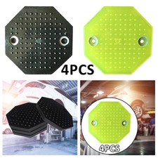 Palan de levage automatique