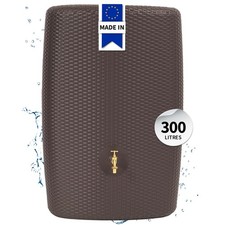 GARANTIA Cuve Murale SUNDA