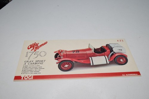 B79 original large sticker - original,