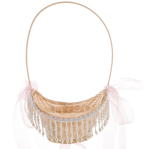 Corbeille mariage panier pour - mariage,