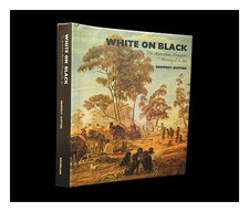 Dutton, Geoffrey Blanc Sur