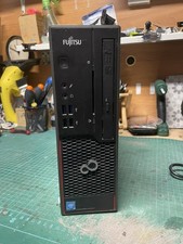 pc bureau windows 11