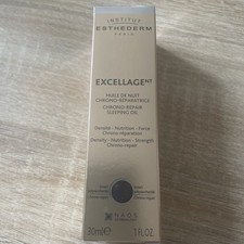ESTHEDERM EXCELLAGE nt HUILE