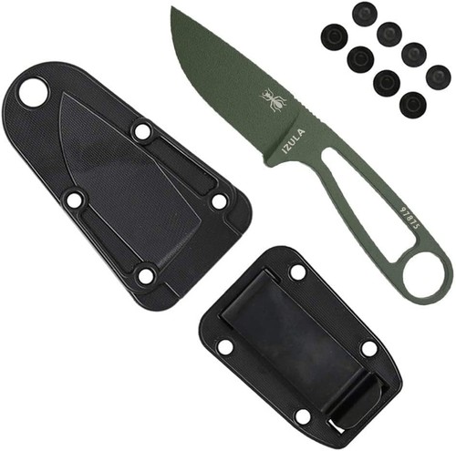Esee izula 63in 1095 od - esee,