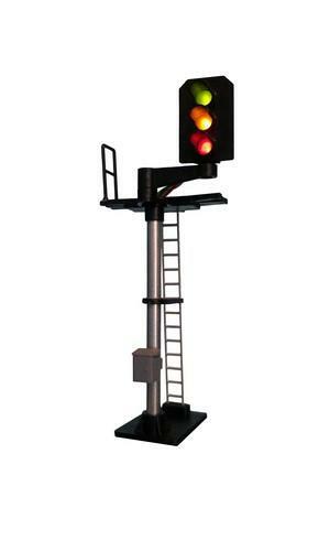 Berko b551r aspect - berko,