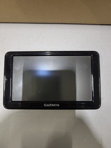 Garmin nuvi 2595lm 7cm gps - nuvi,