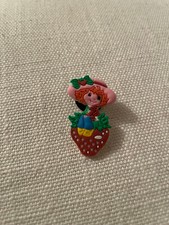 Jibbitz Crocs Chaussure