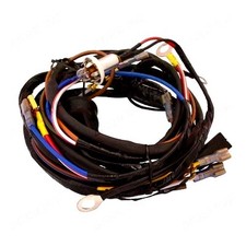 Harnais De Câblage DYNAMO À