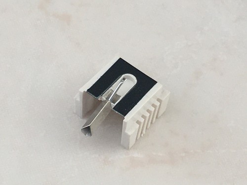 6266 diamant onkyo dn109 301 - diamant, dn109/301
