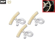 Pack 3 Protections de Jante