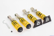 ST XTA Coilovers Opel Astra H