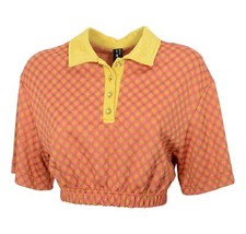 MDM MADEMOISELLE DU MONDE Pull Femme Article 4953 Couleur Multicolore