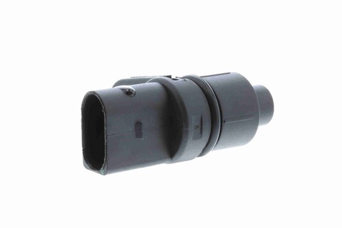 Vemo v10 1147 sensor - v10-72-1147,