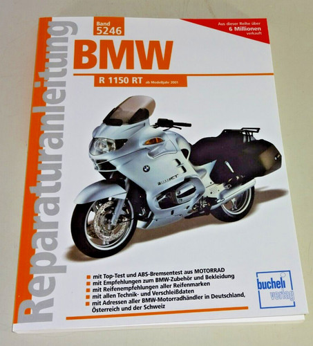 Manuel réparation bmw - réparation,
