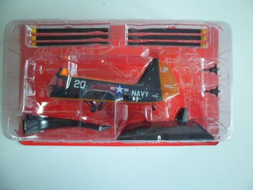 Hélicoptère militaire - militaire, 1/72