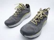 The North Face Hommes