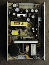 Avid Digidesign D-Control
