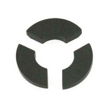 HOBAO CENTRIFUGAL SHOE in