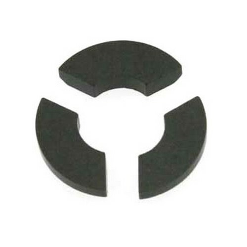Hobao centrifugal shoe - centrifugal, in