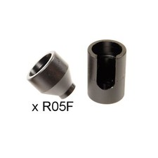 ADAPTATEUR BLOCAGE DE ROUE