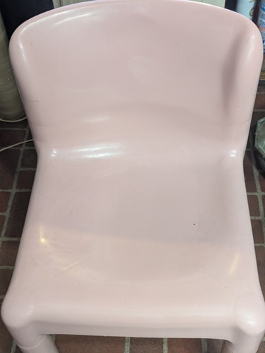 Kartell 4875 design - kartell, #4875
