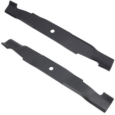Couteau cm pour - x, kubota