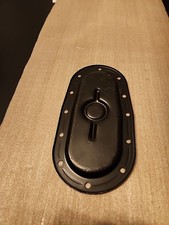 Citroen c15 visa - bx,