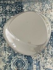  Table Basse Roche Bobois Cut