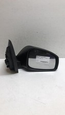 Retroviseur droit RENAULT