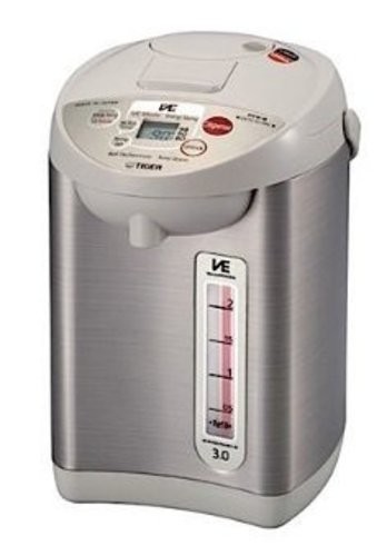 Chauffe eau électrique tiger - chauffe-eau,