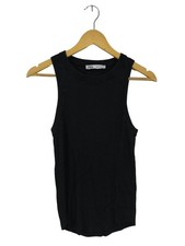 ZARA Débardeur Dames Top T EU