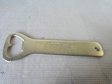  décapsuleur ouvre bouteille