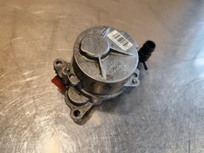 POMPE A VIDE RENAULT LAGUNA 3 III 2.0 DCI 150CV 8200796080