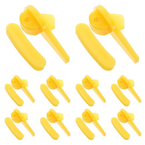 Sets protège jante pour - protège-jante,