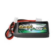 Gens Ace G-Tech 400mAh 7.4V