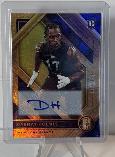 2020 panini gold standard - panini,