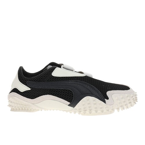 Puma mostro mesh slip - puma,