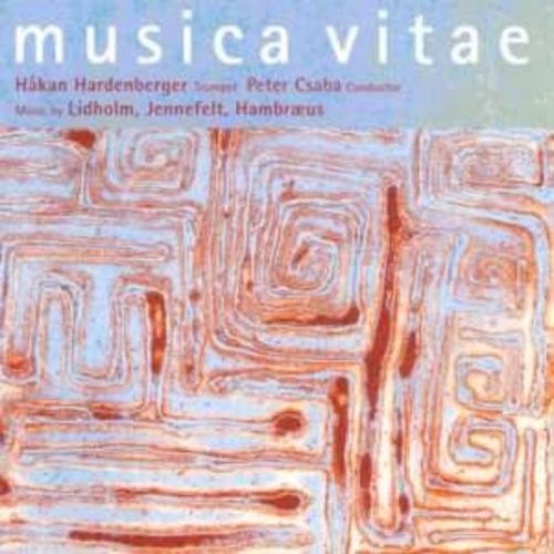 Peter csaba musica - peter, vitae