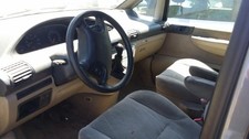 Calandre PEUGEOT 806 7804G1