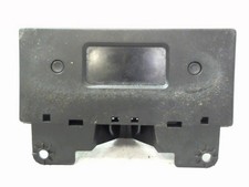 Horloge PEUGEOT 206 Diesel