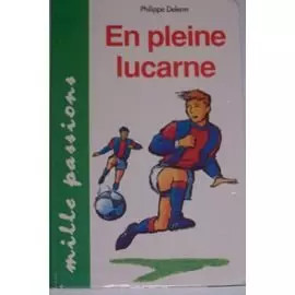 Pleine lucarne philippe - lucarne,,