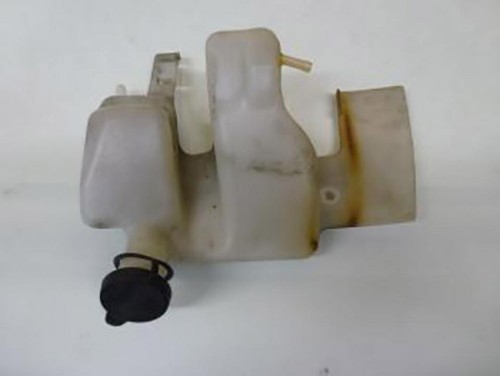 Vase expansion origine pour - origine,