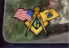 Autocollant décalcomanie