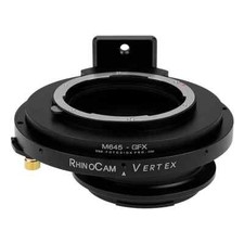 Fotodiox Rhinocam Vertex