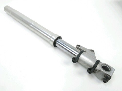 Tube fourche droit - tube, de