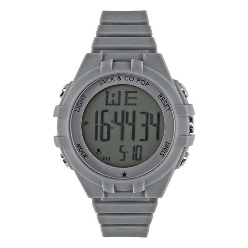 Montre hommes numérique - montre,