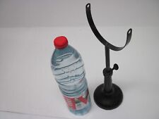 Ancien Pied en Fer massif