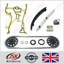 A10 Xep X10 X12 Z10 Z12 Kit